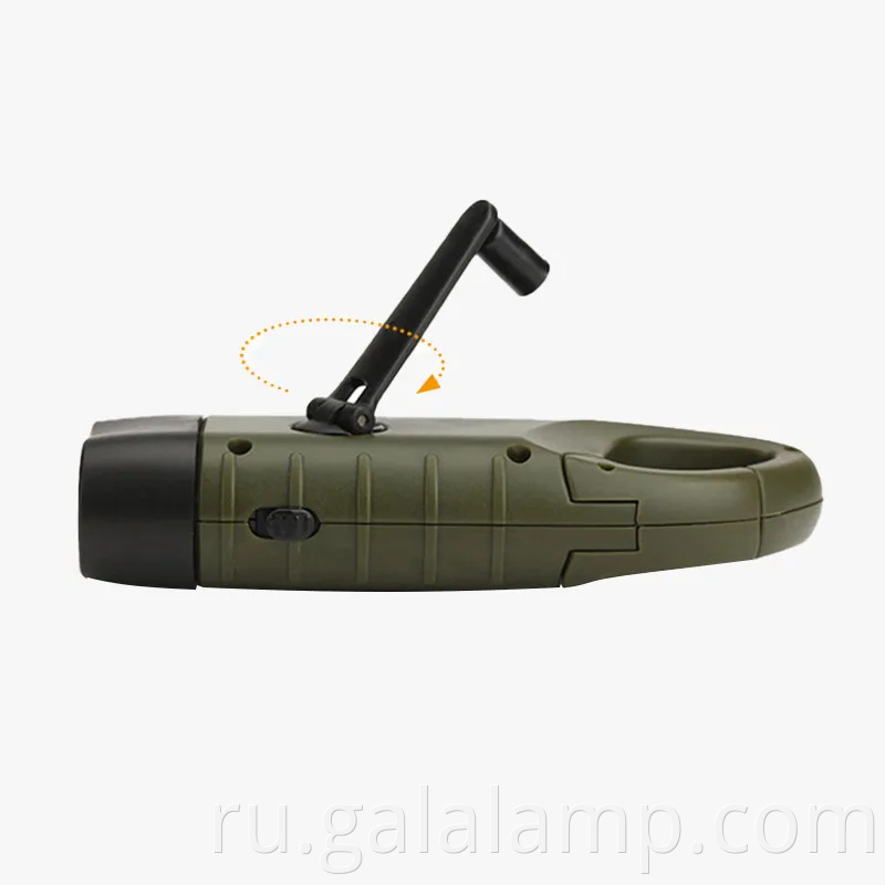 Ручная ручная фонарик с мощным фонариком дешевый мощный аварийный аварийный фонарик с мощным фонариком